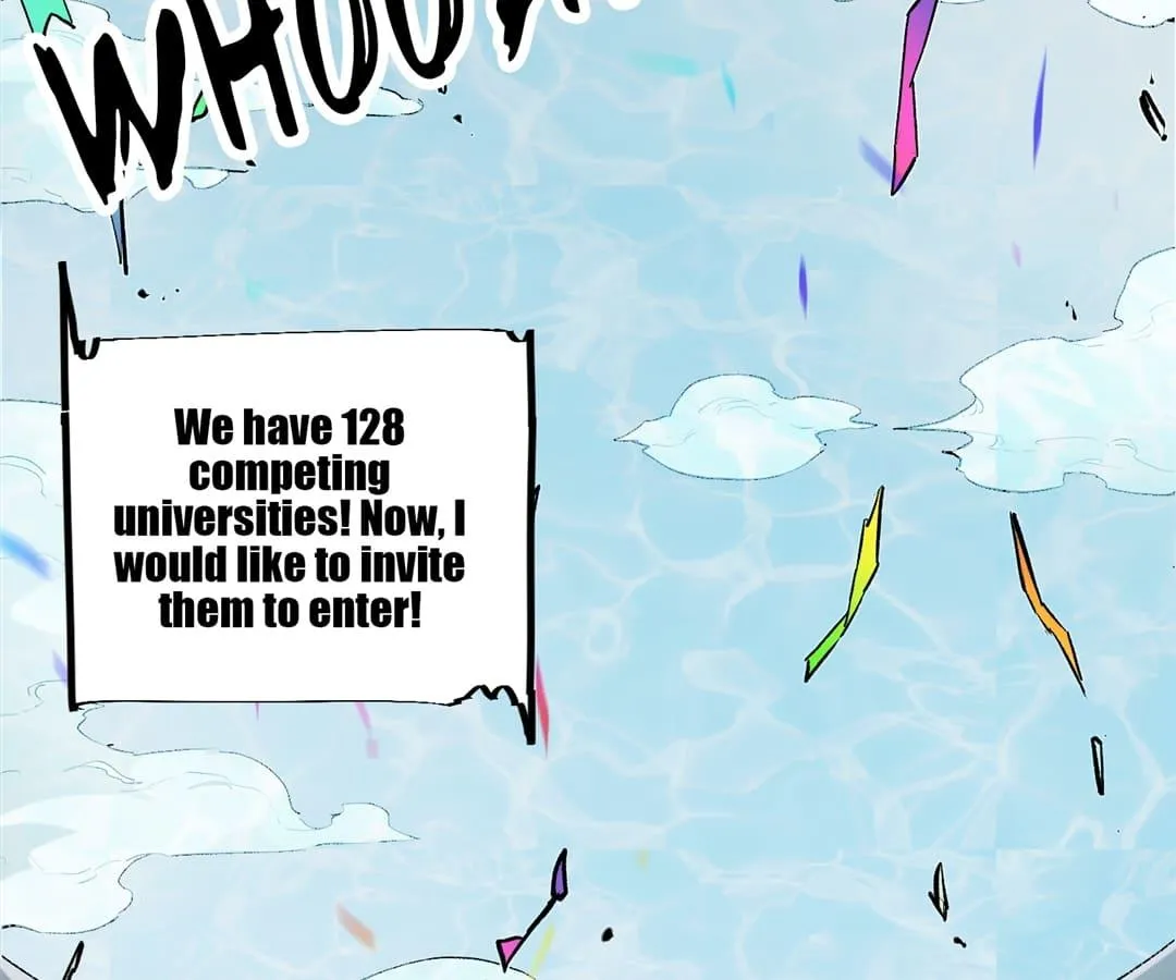 The Jobless Guy Who Has Come to Slay Chapter 28 page 5 - 