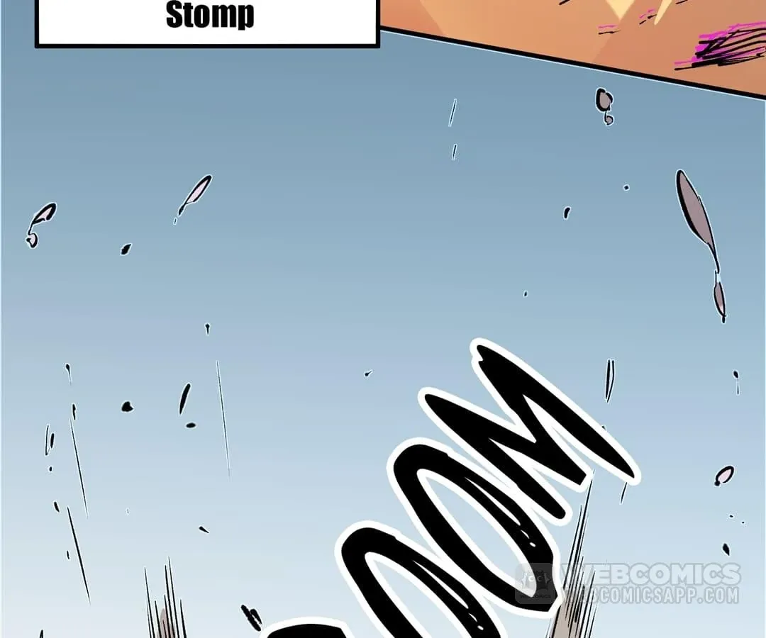 The Jobless Guy Who Has Come to Slay Chapter 28 page 47 - 