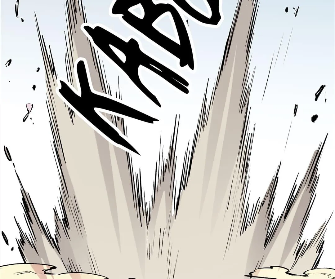 The Jobless Guy Who Has Come to Slay Chapter 28 page 48 - 