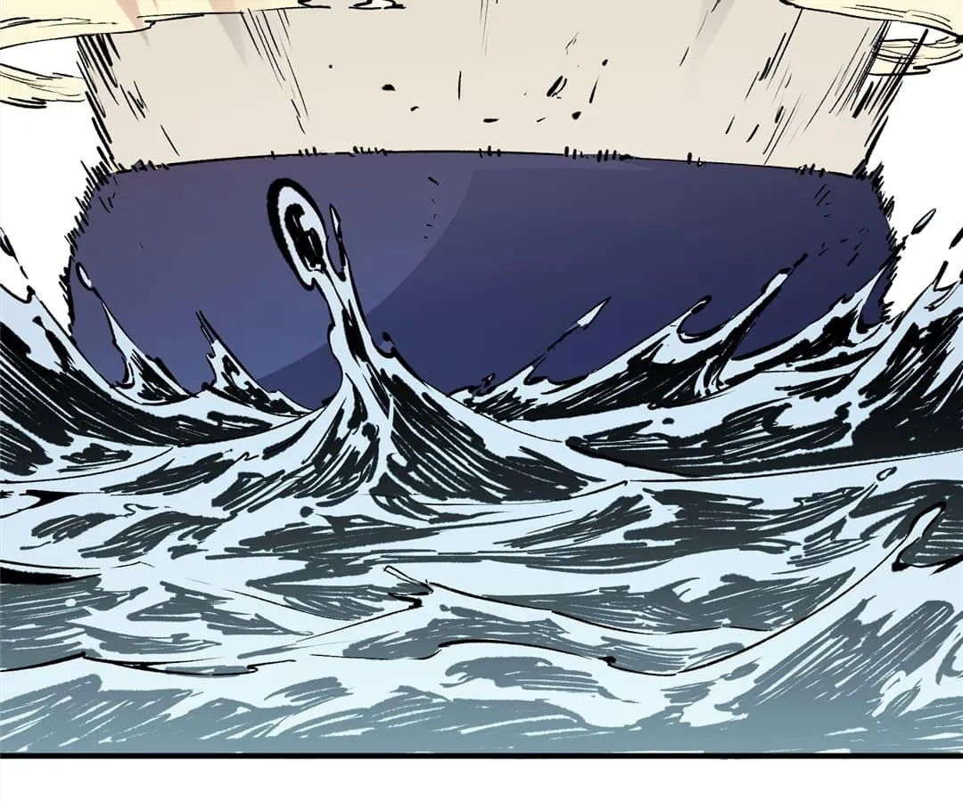 The Jobless Guy Who Has Come to Slay Chapter 28 page 49 - 