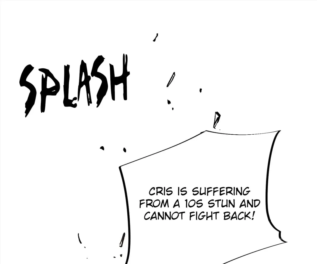 The Jobless Guy Who Has Come to Slay Chapter 28 page 50 - 