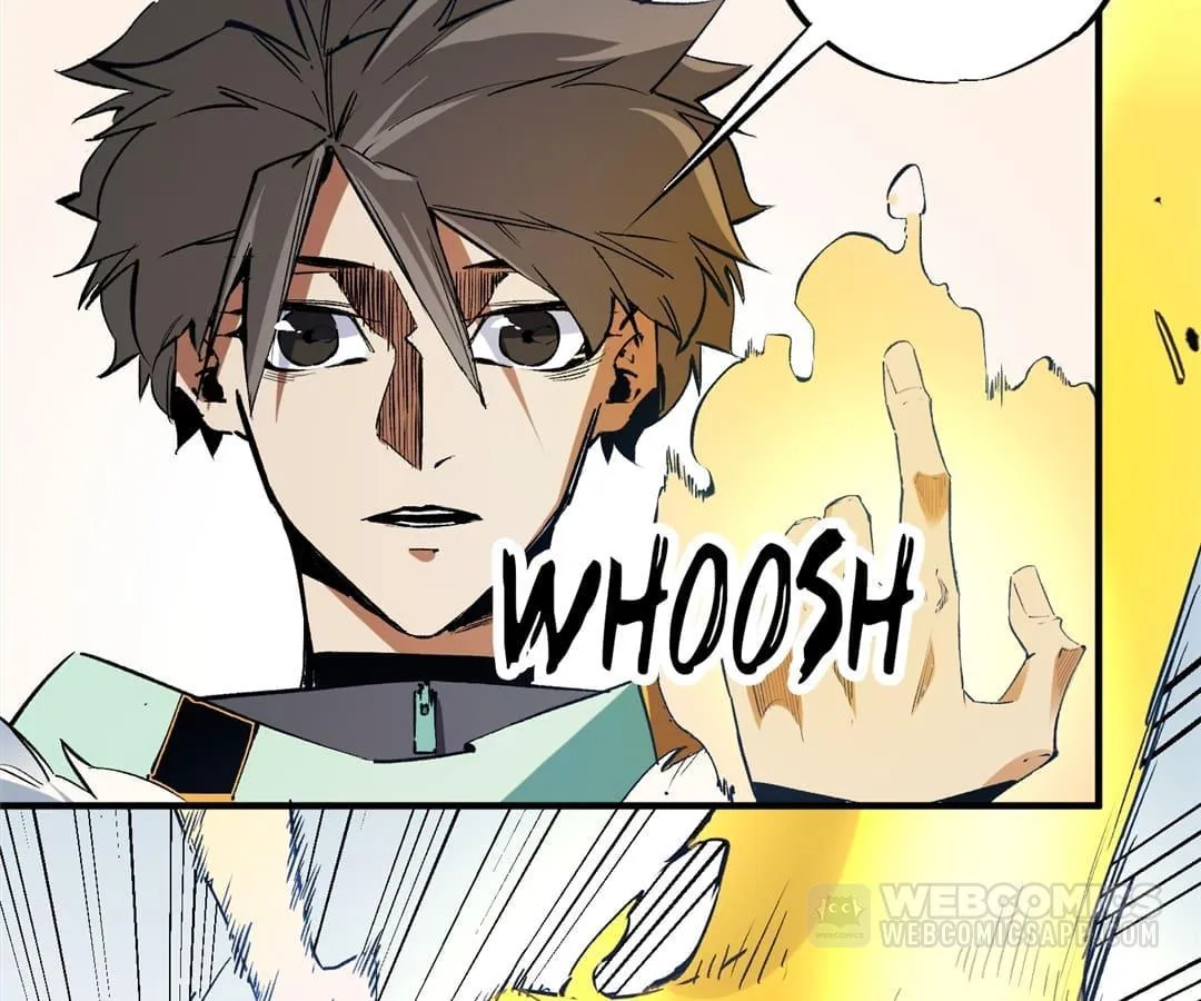The Jobless Guy Who Has Come to Slay Chapter 28 page 59 - 