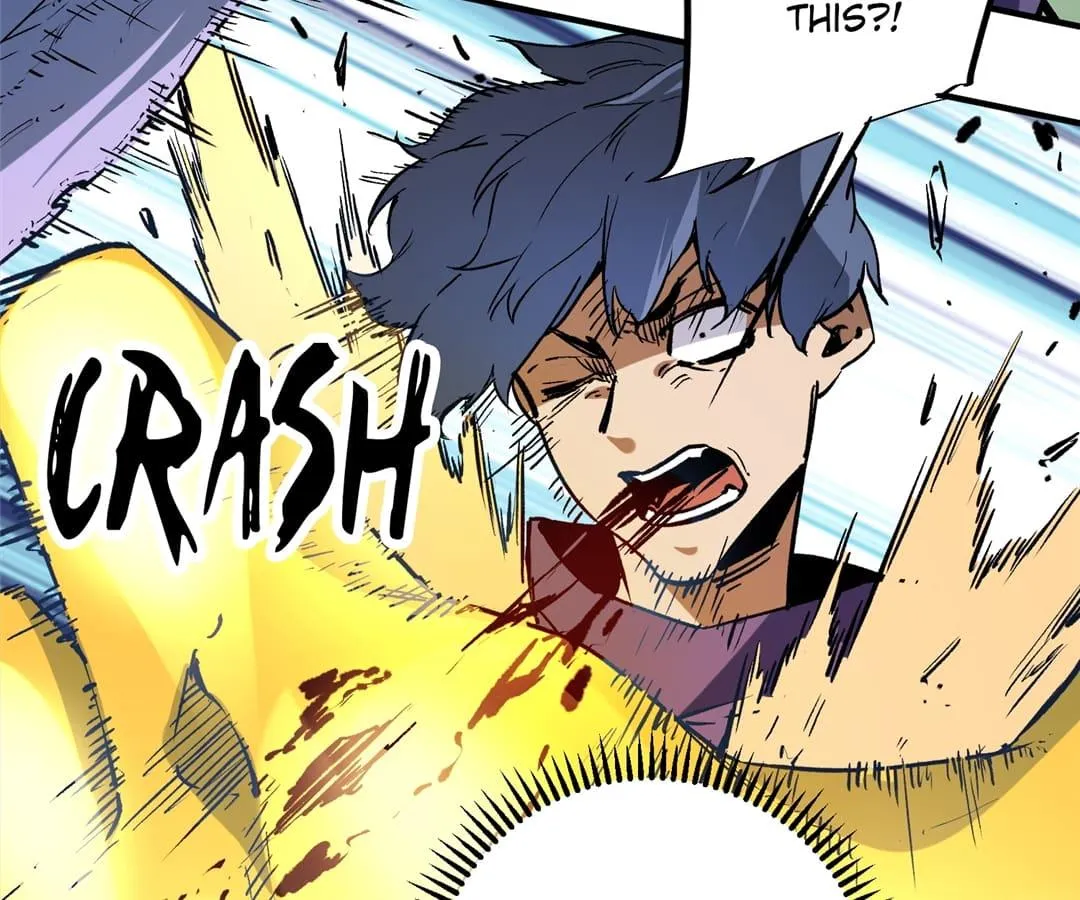 The Jobless Guy Who Has Come to Slay Chapter 28 page 62 - 