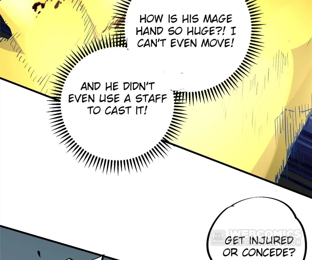 The Jobless Guy Who Has Come to Slay Chapter 28 page 63 - 