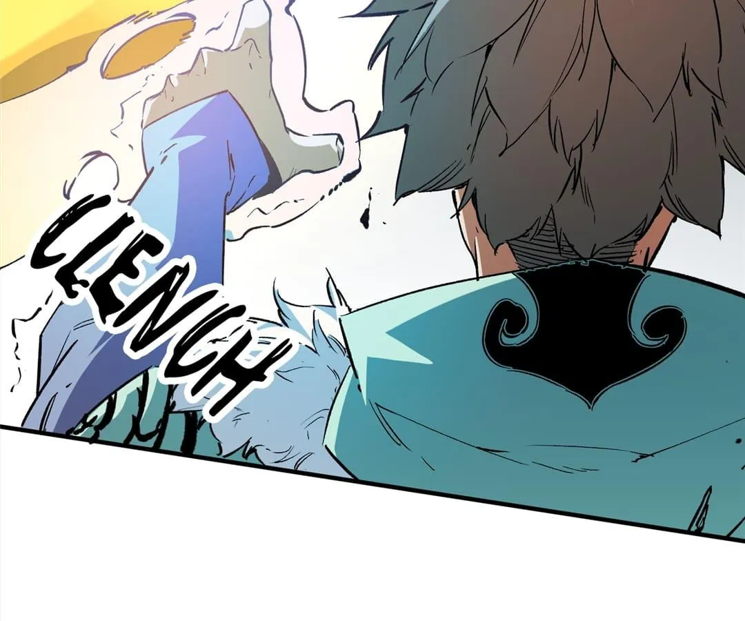 The Jobless Guy Who Has Come to Slay Chapter 28 page 65 - 
