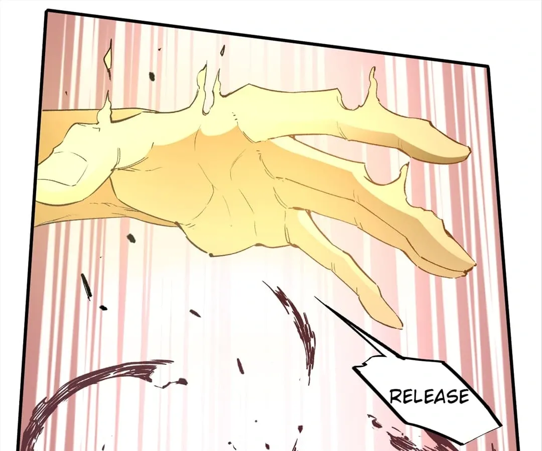 The Jobless Guy Who Has Come to Slay Chapter 28 page 66 - 
