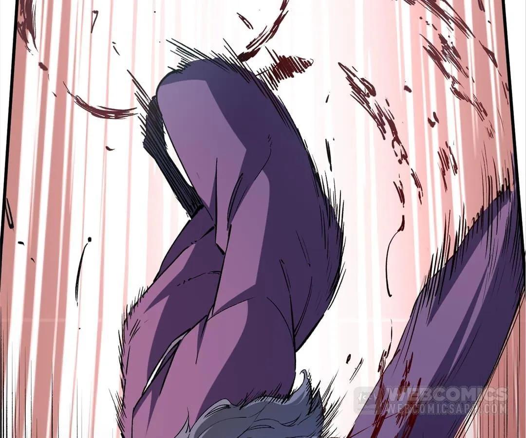 The Jobless Guy Who Has Come to Slay Chapter 28 page 67 - 