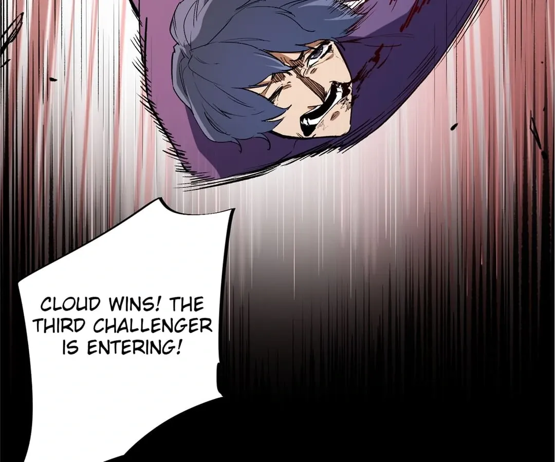 The Jobless Guy Who Has Come to Slay Chapter 28 page 68 - 