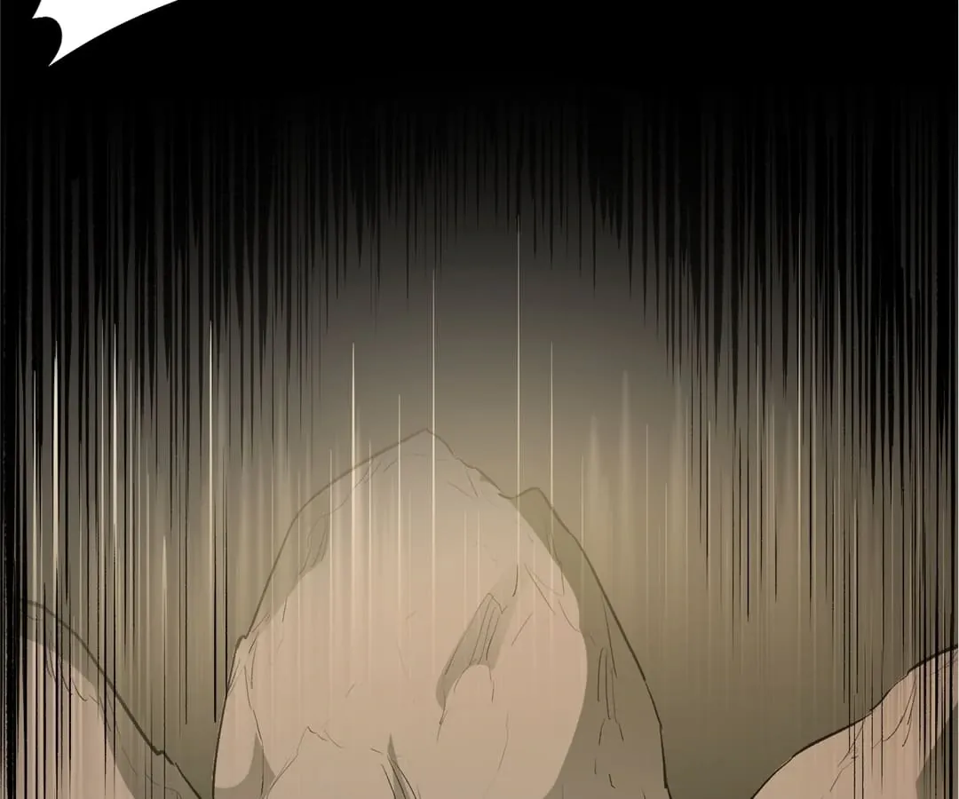 The Jobless Guy Who Has Come to Slay Chapter 28 page 69 - 