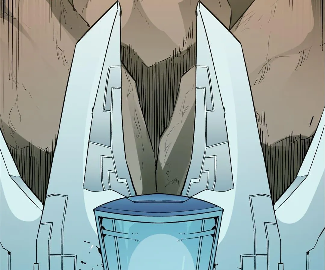 The Jobless Guy Who Has Come to Slay Chapter 28 page 70 - 