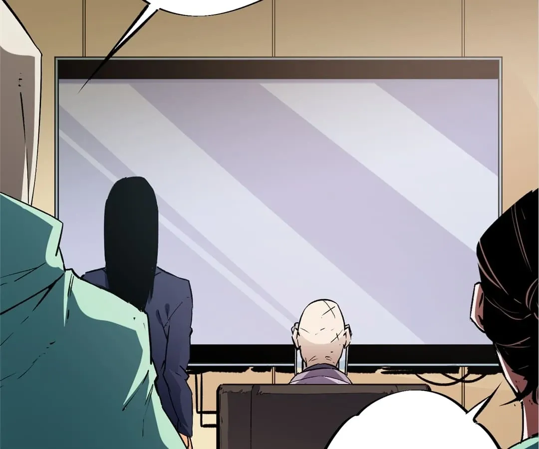 The Jobless Guy Who Has Come to Slay Chapter 28 page 72 - 