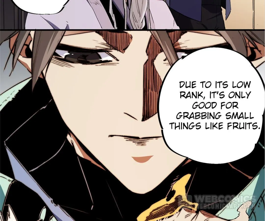 The Jobless Guy Who Has Come to Slay Chapter 28 page 75 - 