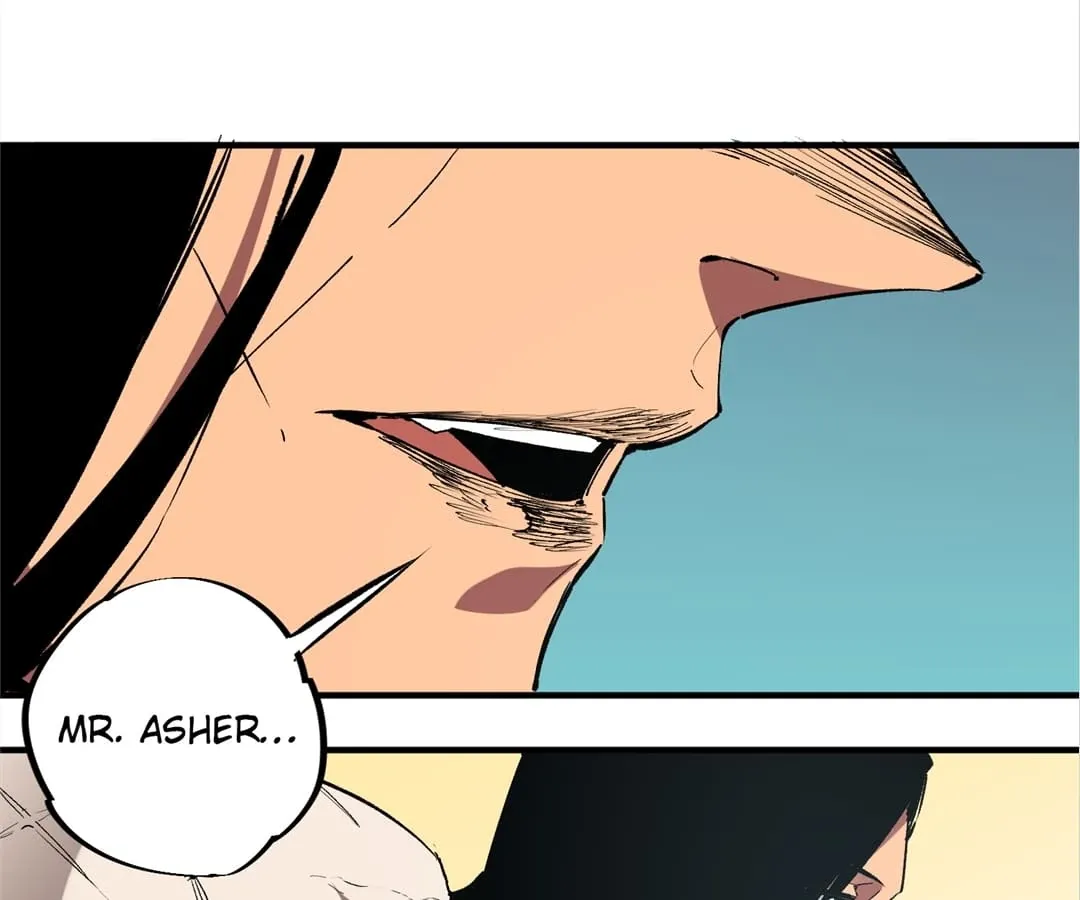 The Jobless Guy Who Has Come to Slay Chapter 28 page 77 - 