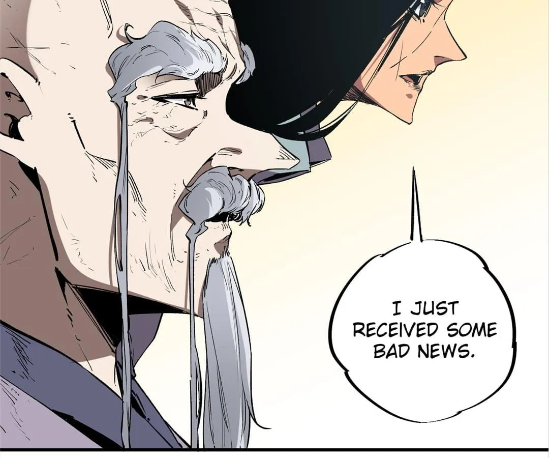 The Jobless Guy Who Has Come to Slay Chapter 28 page 78 - 