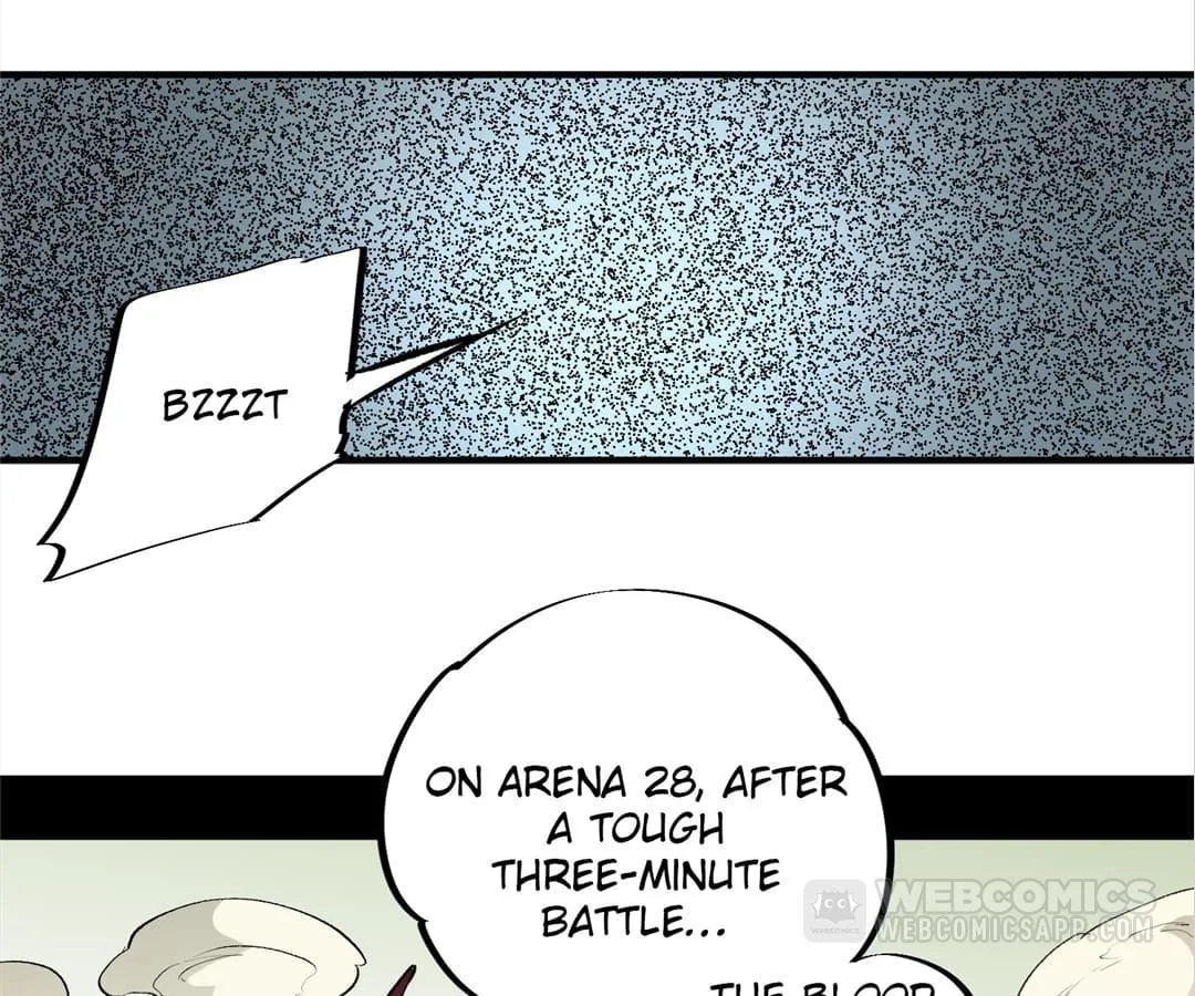 The Jobless Guy Who Has Come to Slay Chapter 28 page 79 - 