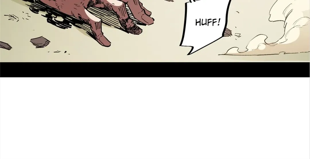 The Jobless Guy Who Has Come to Slay Chapter 28 page 81 - 