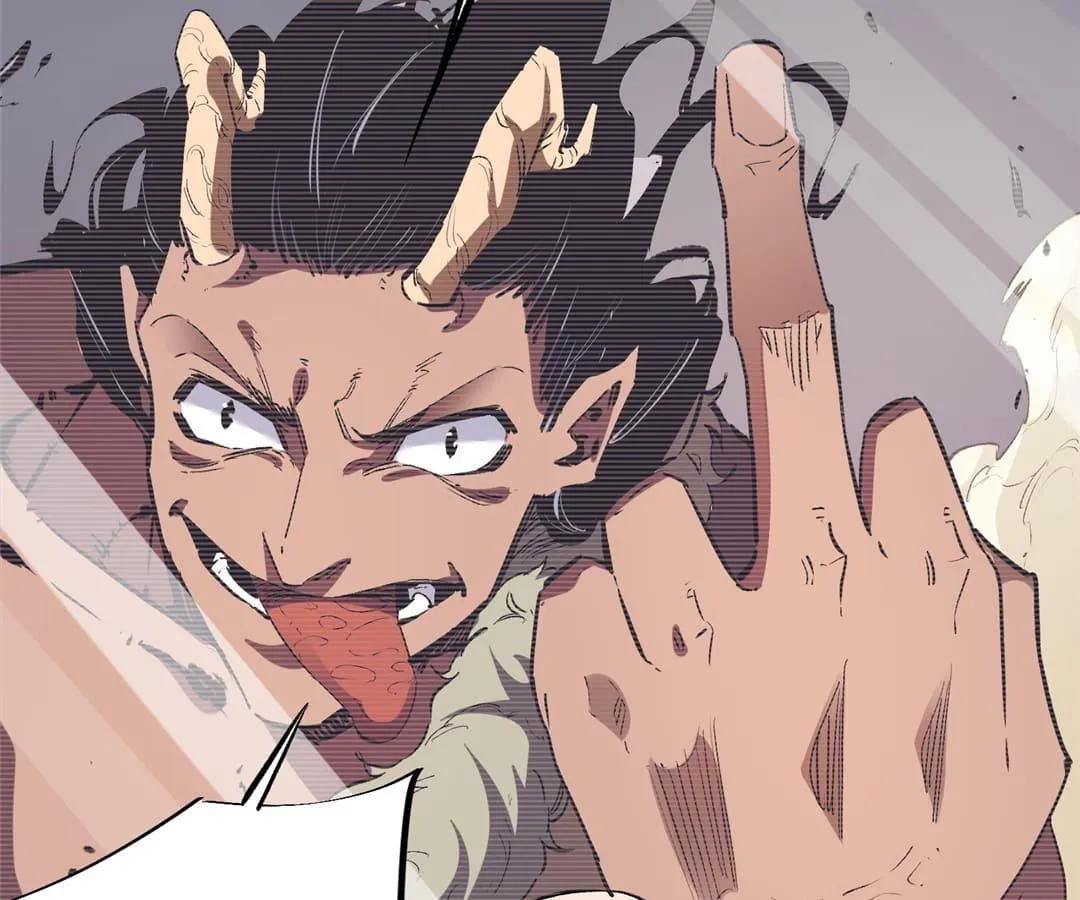 The Jobless Guy Who Has Come to Slay Chapter 28 page 86 - 