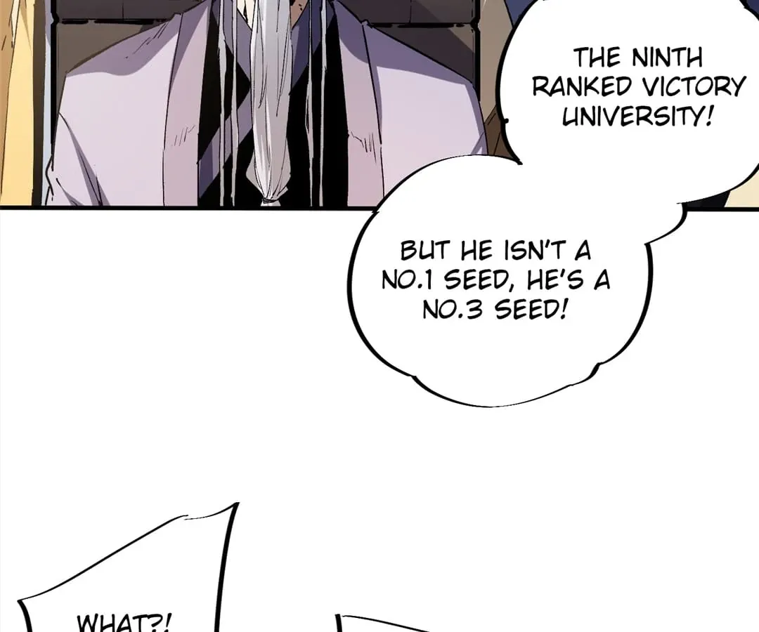The Jobless Guy Who Has Come to Slay Chapter 28 page 89 - 