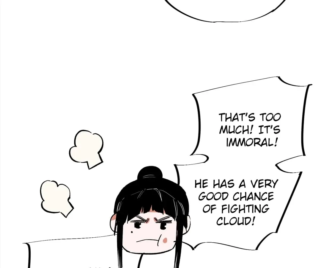 The Jobless Guy Who Has Come to Slay Chapter 28 page 93 - 