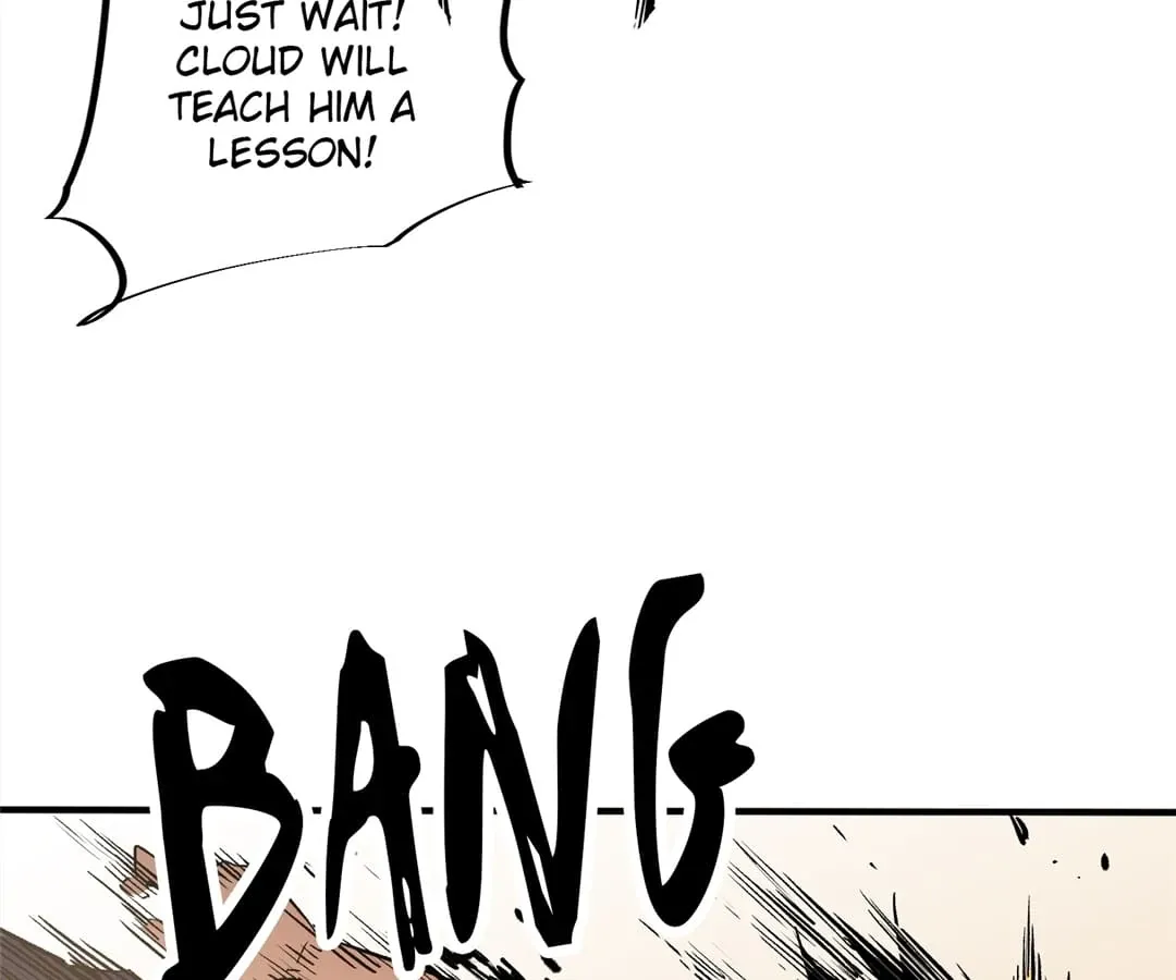 The Jobless Guy Who Has Come to Slay Chapter 28 page 94 - 