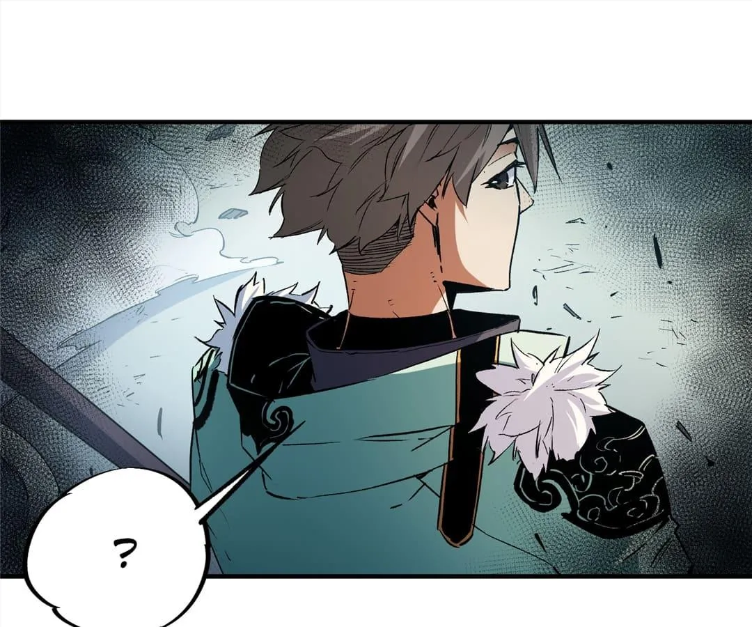 The Jobless Guy Who Has Come to Slay Chapter 28 page 98 - 