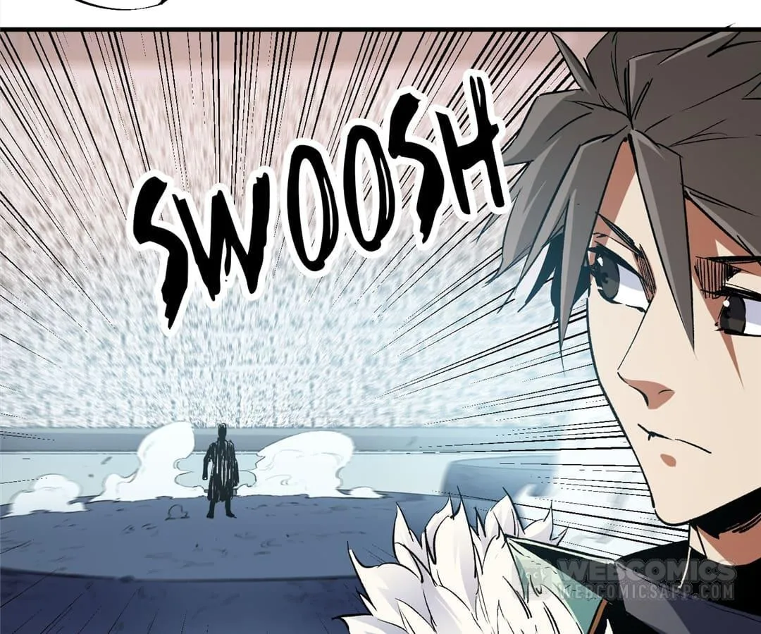The Jobless Guy Who Has Come to Slay Chapter 28 page 99 - 