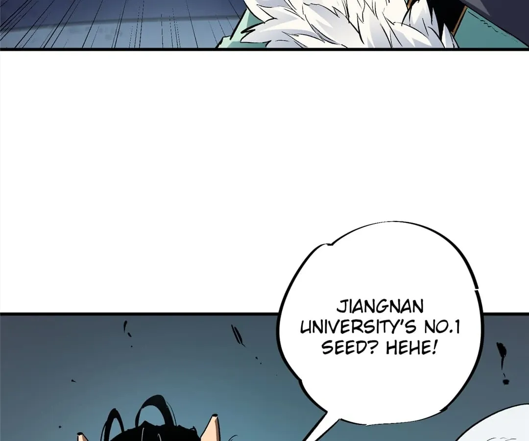 The Jobless Guy Who Has Come to Slay Chapter 28 page 100 - 