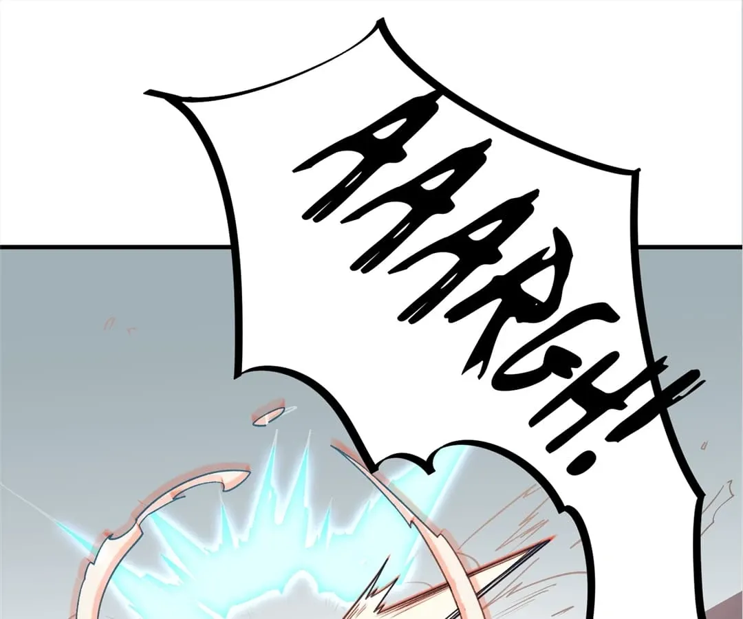 The Jobless Guy Who Has Come to Slay Chapter 29 page 2 - 