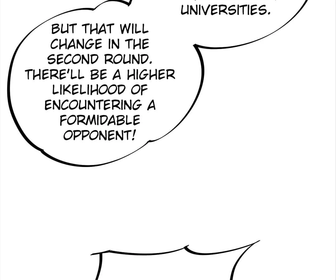 The Jobless Guy Who Has Come to Slay Chapter 29 page 105 - 