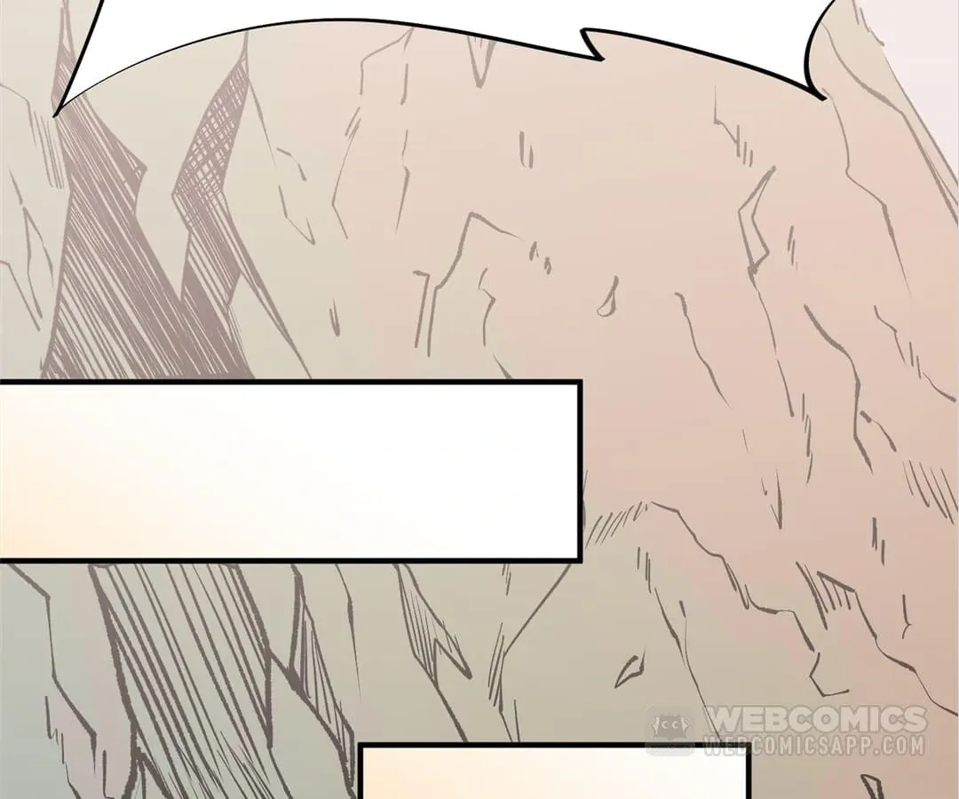 The Jobless Guy Who Has Come to Slay Chapter 29 page 108 - 