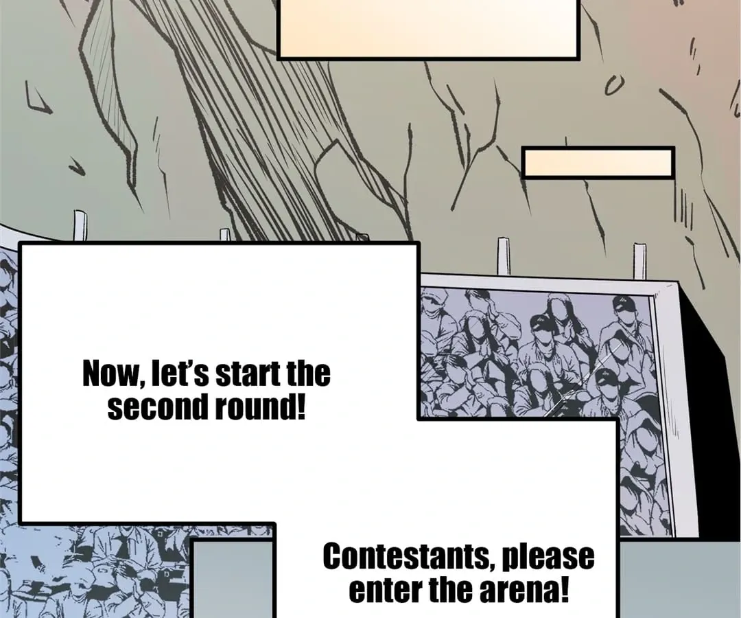 The Jobless Guy Who Has Come to Slay Chapter 29 page 109 - 