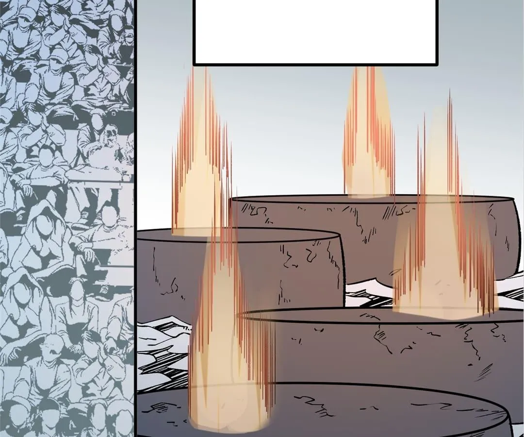 The Jobless Guy Who Has Come to Slay Chapter 29 page 110 - 