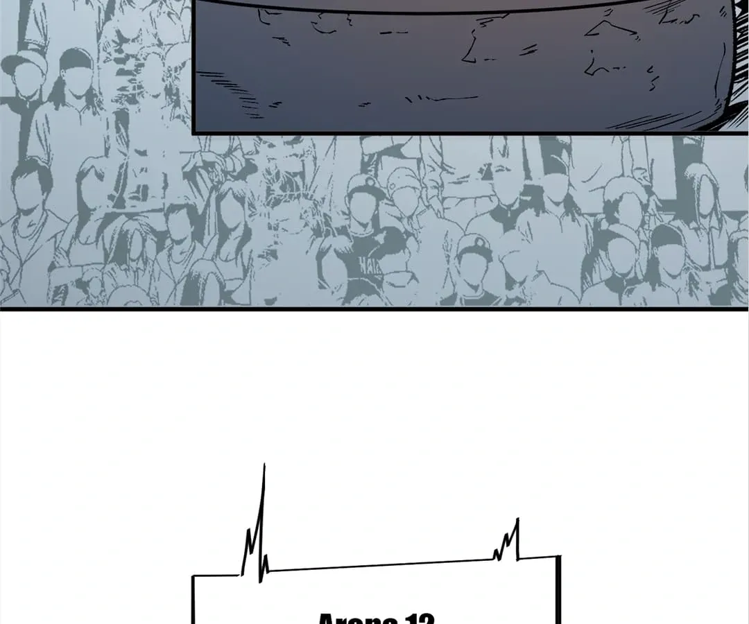 The Jobless Guy Who Has Come to Slay Chapter 29 page 111 - 