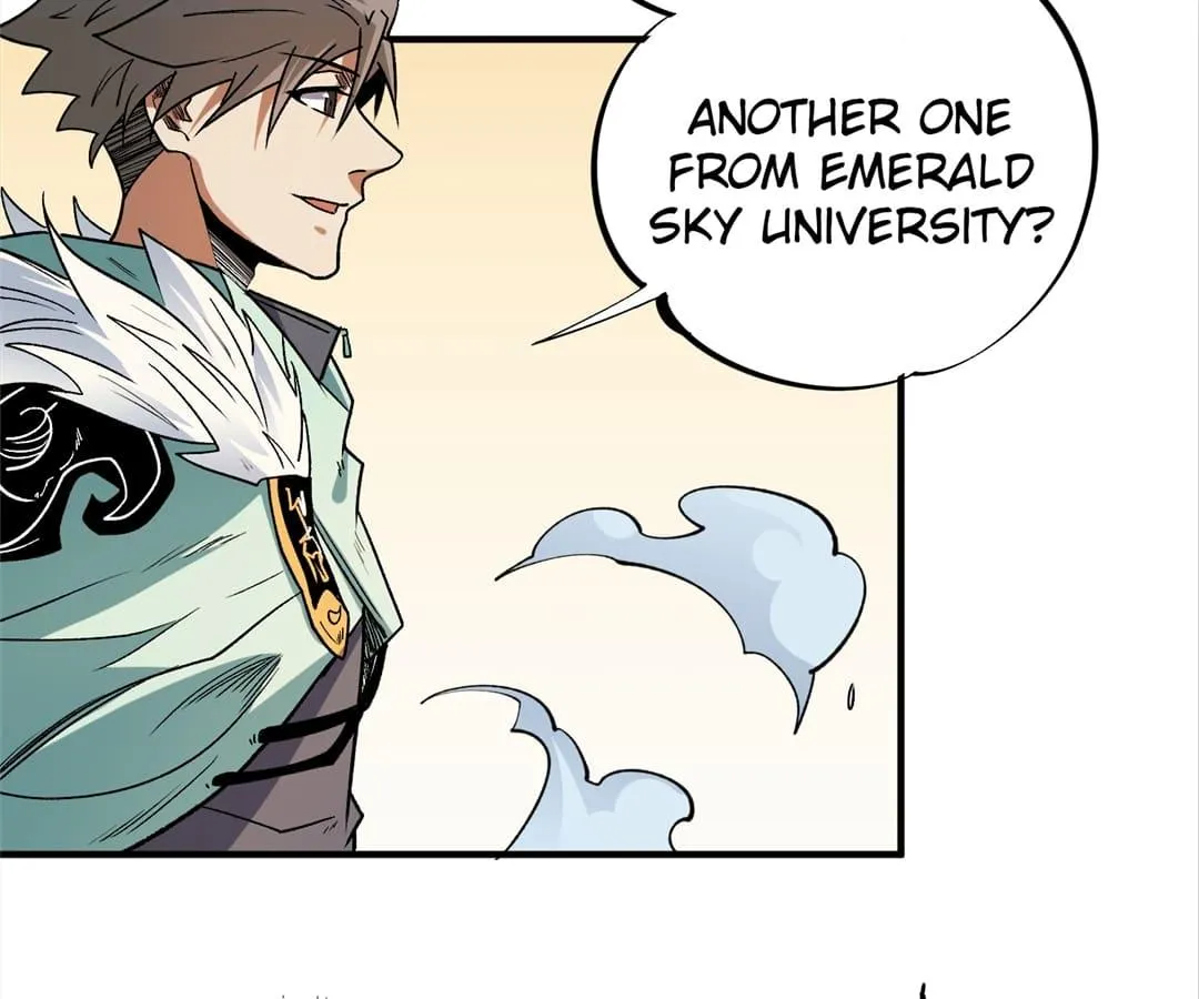 The Jobless Guy Who Has Come to Slay Chapter 29 page 114 - 