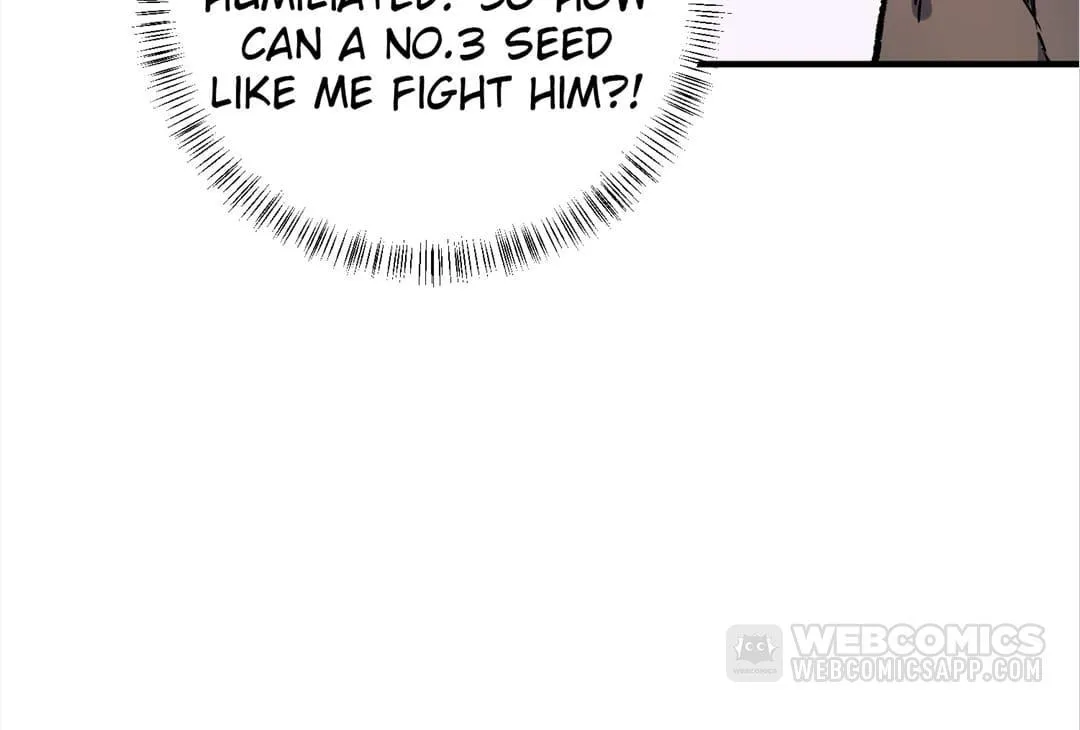 The Jobless Guy Who Has Come to Slay Chapter 29 page 116 - 