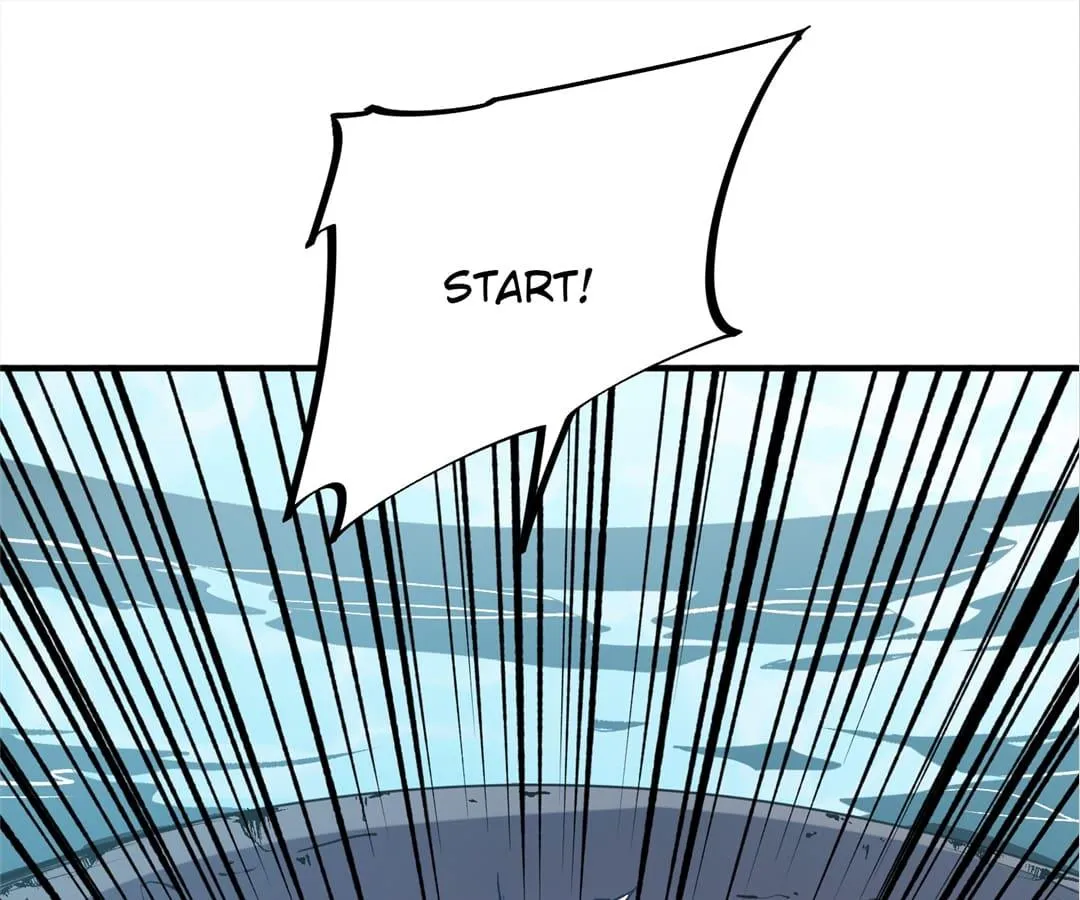 The Jobless Guy Who Has Come to Slay Chapter 29 page 117 - 
