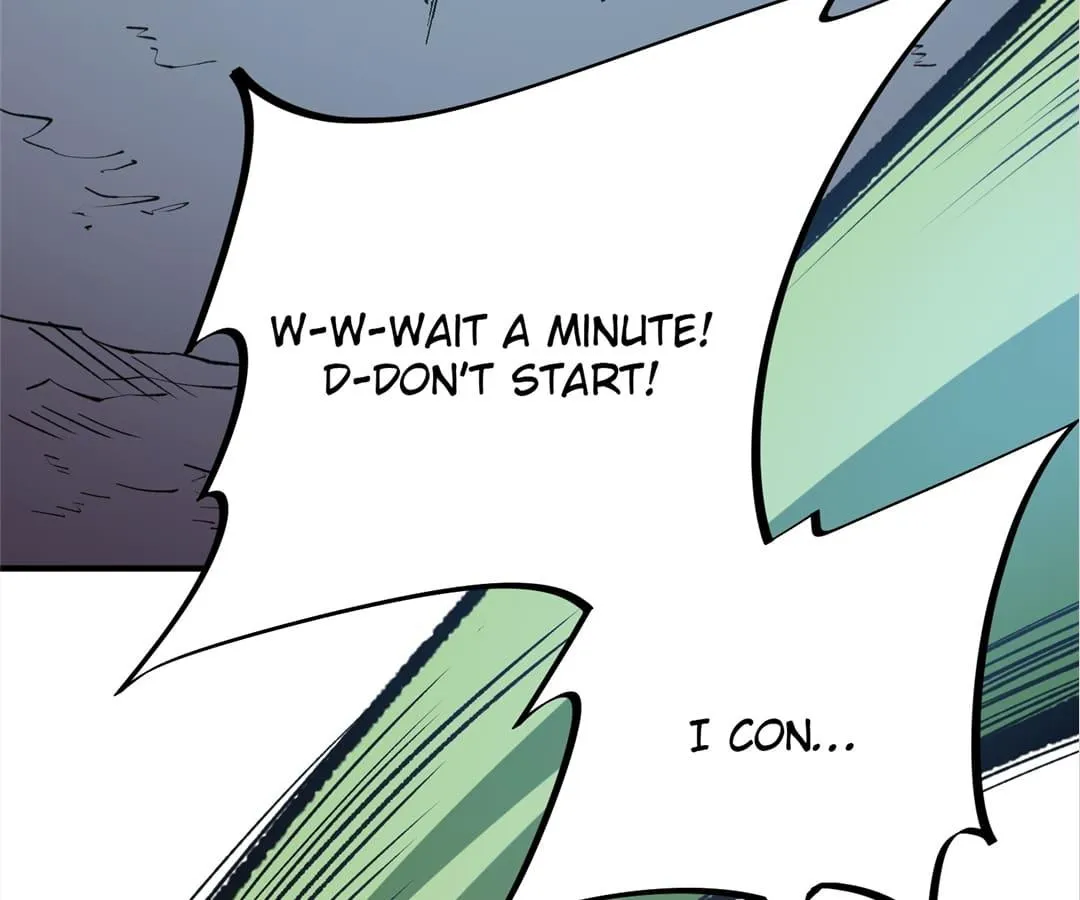 The Jobless Guy Who Has Come to Slay Chapter 29 page 119 - 