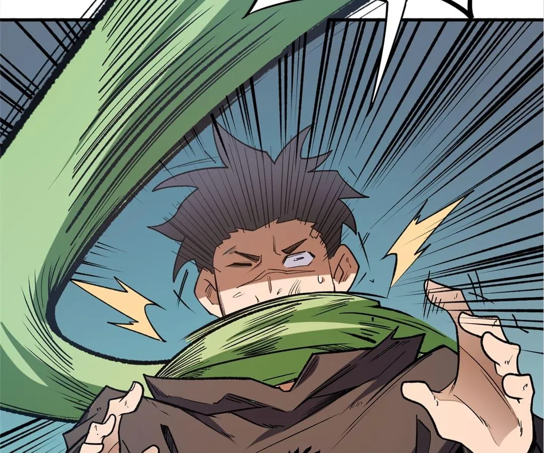 The Jobless Guy Who Has Come to Slay Chapter 29 page 120 - 