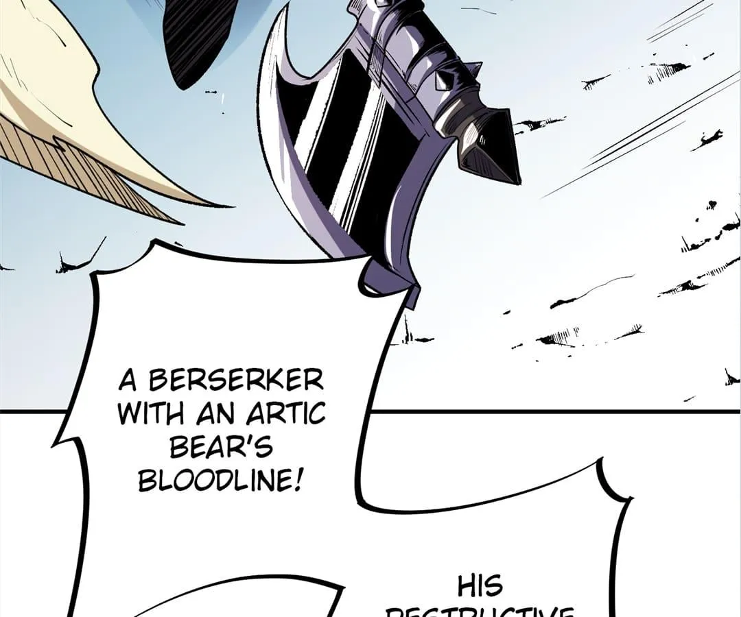 The Jobless Guy Who Has Come to Slay Chapter 29 page 13 - 