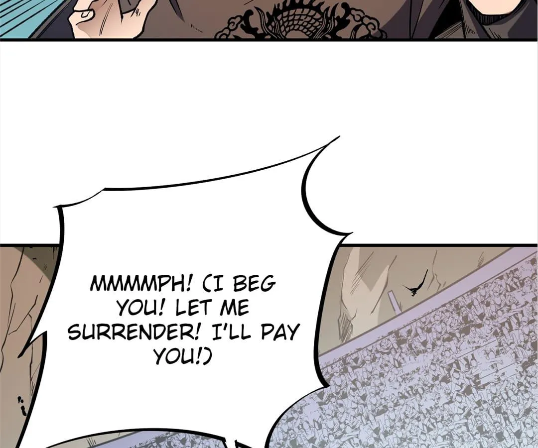 The Jobless Guy Who Has Come to Slay Chapter 29 page 121 - 