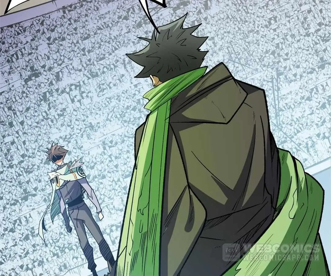 The Jobless Guy Who Has Come to Slay Chapter 29 page 122 - 