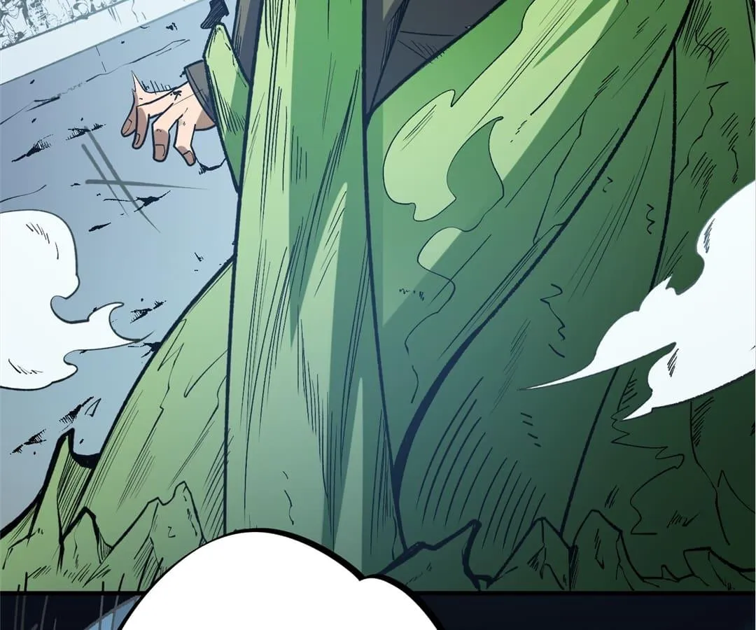 The Jobless Guy Who Has Come to Slay Chapter 29 page 123 - 