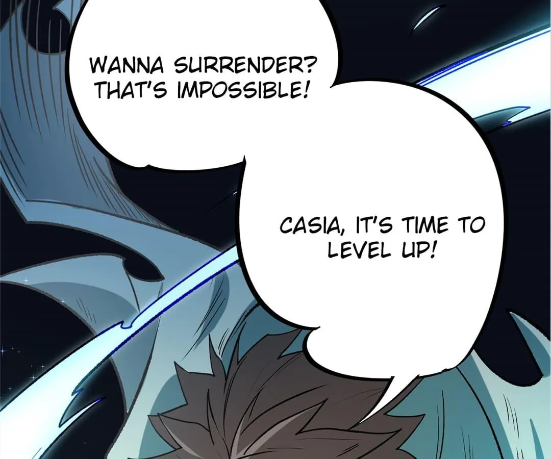 The Jobless Guy Who Has Come to Slay Chapter 29 page 124 - 