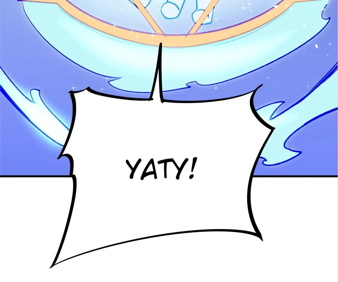 The Jobless Guy Who Has Come to Slay Chapter 29 page 127 - 