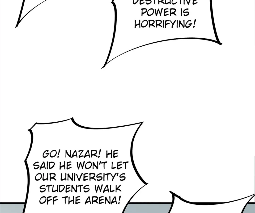 The Jobless Guy Who Has Come to Slay Chapter 29 page 14 - 