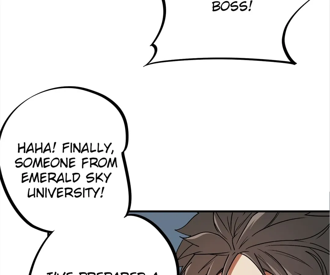 The Jobless Guy Who Has Come to Slay Chapter 29 page 16 - 