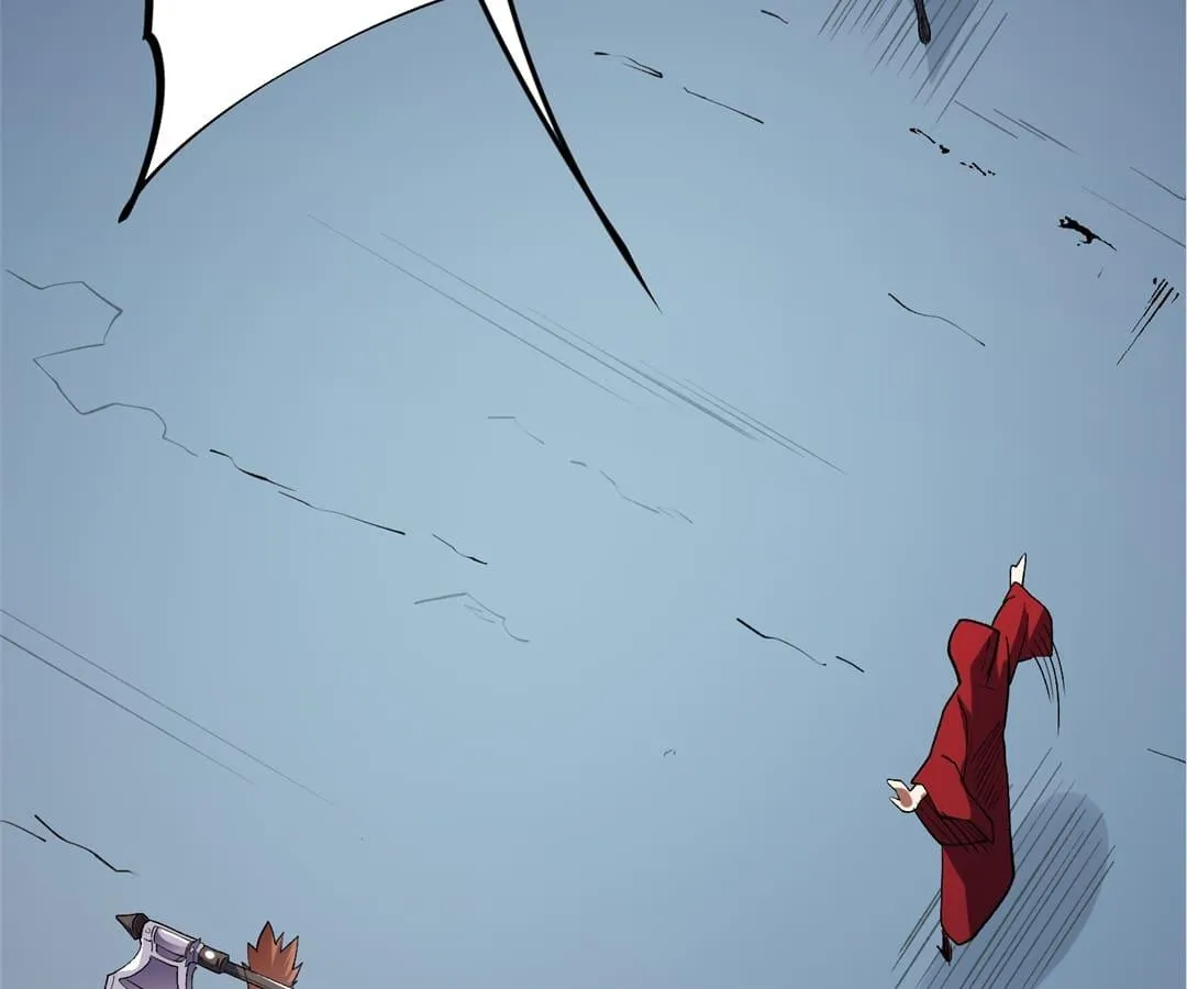 The Jobless Guy Who Has Come to Slay Chapter 29 page 20 - 