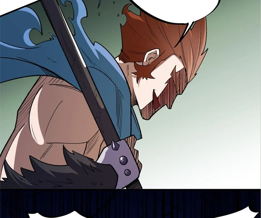 The Jobless Guy Who Has Come to Slay Chapter 29 page 22 - 