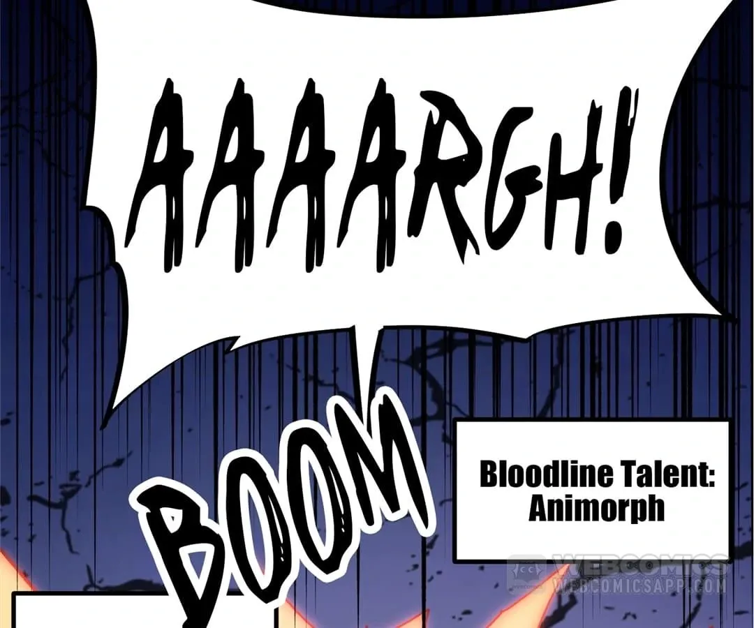 The Jobless Guy Who Has Come to Slay Chapter 29 page 23 - 