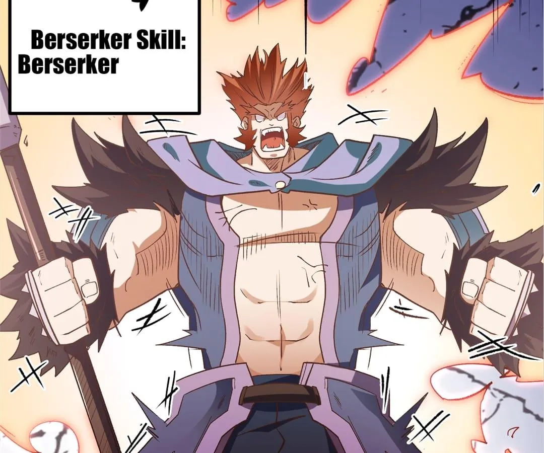 The Jobless Guy Who Has Come to Slay Chapter 29 page 24 - 